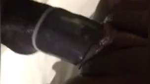 Clarkes Boutaine & Veronica Lins POV