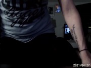 NONSTOP FACESITTING FEMDOM! facesitting, faceriding, smothering, ass eating, squirting and more! 2/16