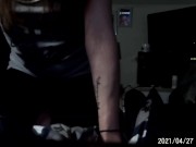 NONSTOP FACESITTING FEMDOM! facesitting, faceriding, smothering, ass eating, squirting and more! 3! 11/16