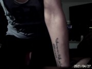 NONSTOP FACESITTING FEMDOM! facesitting, faceriding, smothering, ass eating, squirting and more! 3! 4/16