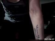 NONSTOP FACESITTING FEMDOM! facesitting, faceriding, smothering, ass eating, squirting and more! 3! 5/16