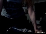 NONSTOP FACESITTING FEMDOM! facesitting, faceriding, smothering, ass eating, squirting and more! 6 2/16