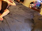 Sumptuous BBW loves a great deep dicking with a dripping creampie... 2/16