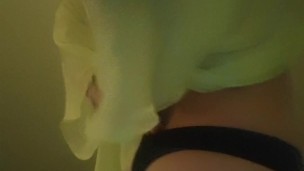 College slut Strip teasin u daddy. Tip, request a custom video, or Become a fan for Premium content.