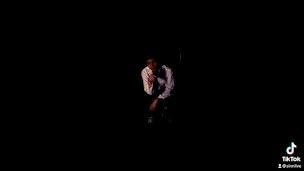 New Song