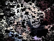 Stevie has to serve again for his sex-horny mistress 1/16