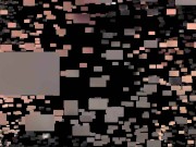 Bobby has to suck his mistress Madame Carlas strap-on 16/16