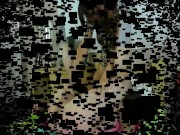 whip with brush while get handjob 1/16