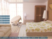 Blossoming Love - Naked boobies in the nature, outdoors sex (15) 9/16