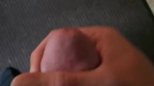 Little wank