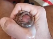 Cuming - Screenshot 15 of 16 - Cum