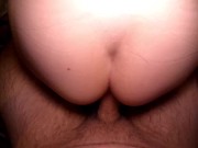 10min ROUGH PAINAL | The Wildest Anal Sex Ever 16/16