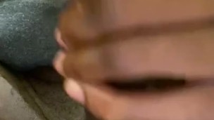 Massage my cock with me 