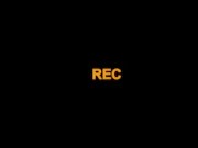 STUFFED BELLY PROCESS /VORE - Screenshot 2 of 16 - Stuffed
