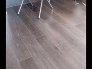 女经理和两个下属的故事 6/16