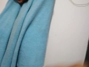 my step-mother's big ass makes me horny 5/16