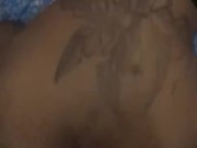 Fucking ebony ass 10/16