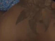 Fucking ebony ass 11/16
