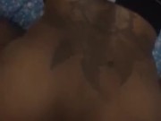 Fucking ebony ass 12/16