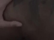 Fucking ebony ass 14/16