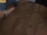 Fucking ebony ass 16/16