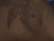 Fucking ebony ass 2/16