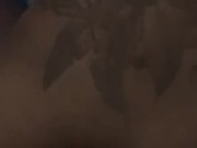 Fucking ebony ass 3/16