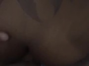 Fucking ebony ass 9/16