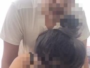 แอบเย็ดกับแฟนที่ห้องเพื่อนถอดชุดหมดไม่ได้เดี๋ยวใส่กลับไม่ทัน งานด่วนรีบเย็ดให้แตกหีตอดๆ เสียงไทย 15/16