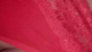 Como le encanta que la folle duro a mi crush mientras la grabo