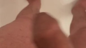 Hot dik 