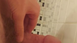 Second Video