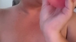 Head over to my only fans for your free trial