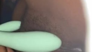 One Last Solo Before Going To OnlyFans 💙 Same Username