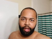 Using The Bathmate Everyday: Day One - Screenshot 1 of 16 - HD