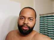 Using The Bathmate Everyday: Day One - Screenshot 3 of 16 - Point Of View