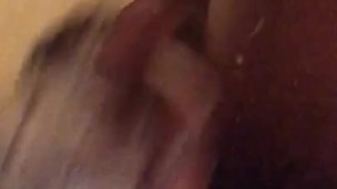 BBC Solo Cum Fountain