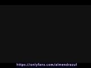 colorfull hair girl loves being wet for you 💦 16/16