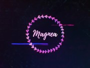 Audrey Horny Fucks A Dildo 1/16