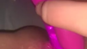 Toy play/cuming