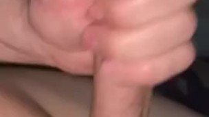 Horny Guy Wants To CUM, Please Let Me CUM