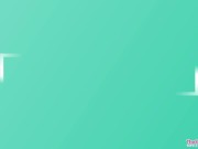 Bondage & Wet T-Shirt for my Stepmom in Bathtub! 12/16