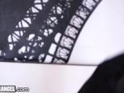 Spank Me Hard Until You Sign The Papers 1/16