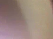 Bored Milf home alone wants to get naked for you 11/16