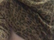 Bored Milf home alone wants to get naked for you 4/16