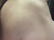 Bored Milf home alone wants to get naked for you 5/16