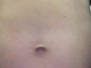 Bored Milf home alone wants to get naked for you 9/16