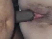 White girl milf 8/16