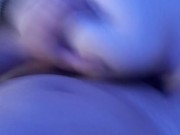 Argentina Gritona Cogiendo en el Telo con su Ex y Gimiendo como Puta POV LynnScream, subi el volumen 2/16