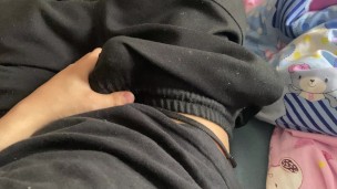 kinky chinese sexy deep voice dirty talk 'n moaning Bring you a shaking female orgasm. --TrevorWong